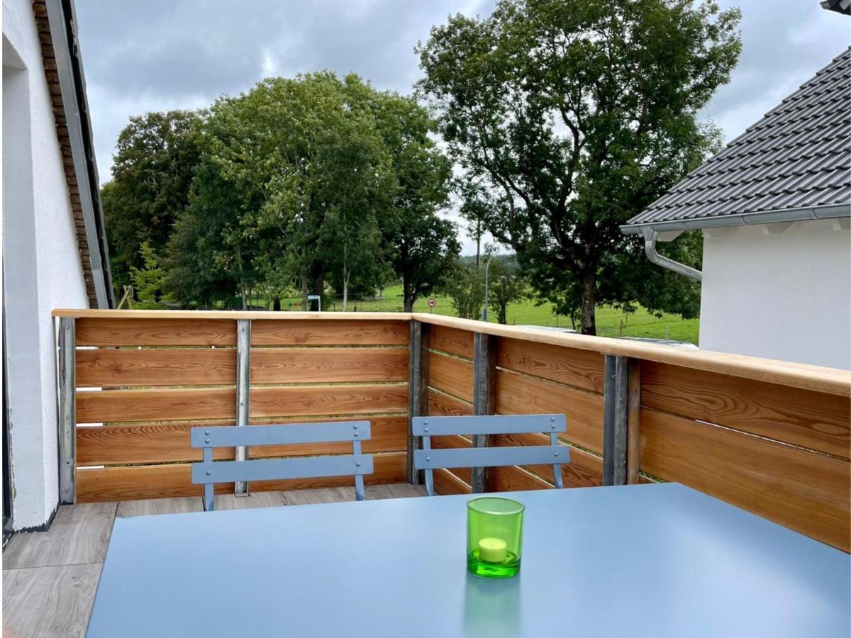 Casa Verde: Kueche, Tv, Nespresso, Im Gruenen Starnberg Exteriér fotografie
